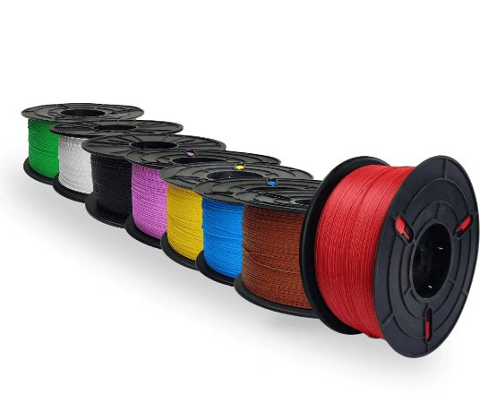 Plasti Nudo